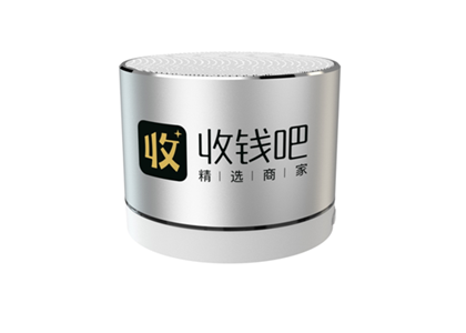收錢吧機(jī)怎么連接wifi？