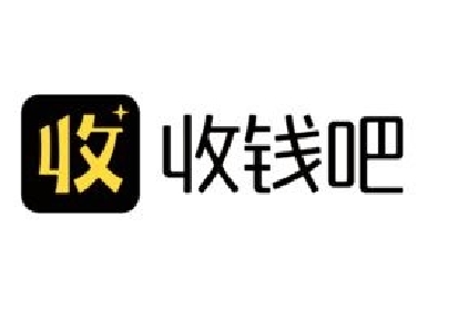掃碼自助點餐系統價格