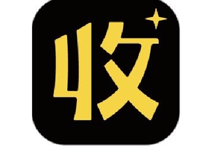 掃碼點餐行業(yè)獎勵政策