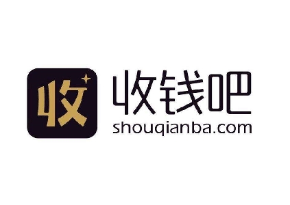 微信公眾號掃碼點餐教程