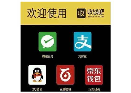 手機掃碼點餐實用嗎?